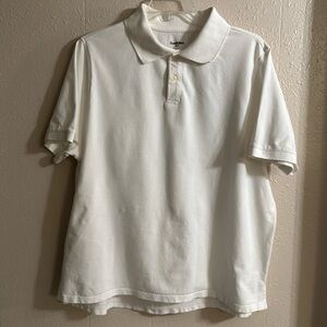 Goodfellow & co. polo shirt